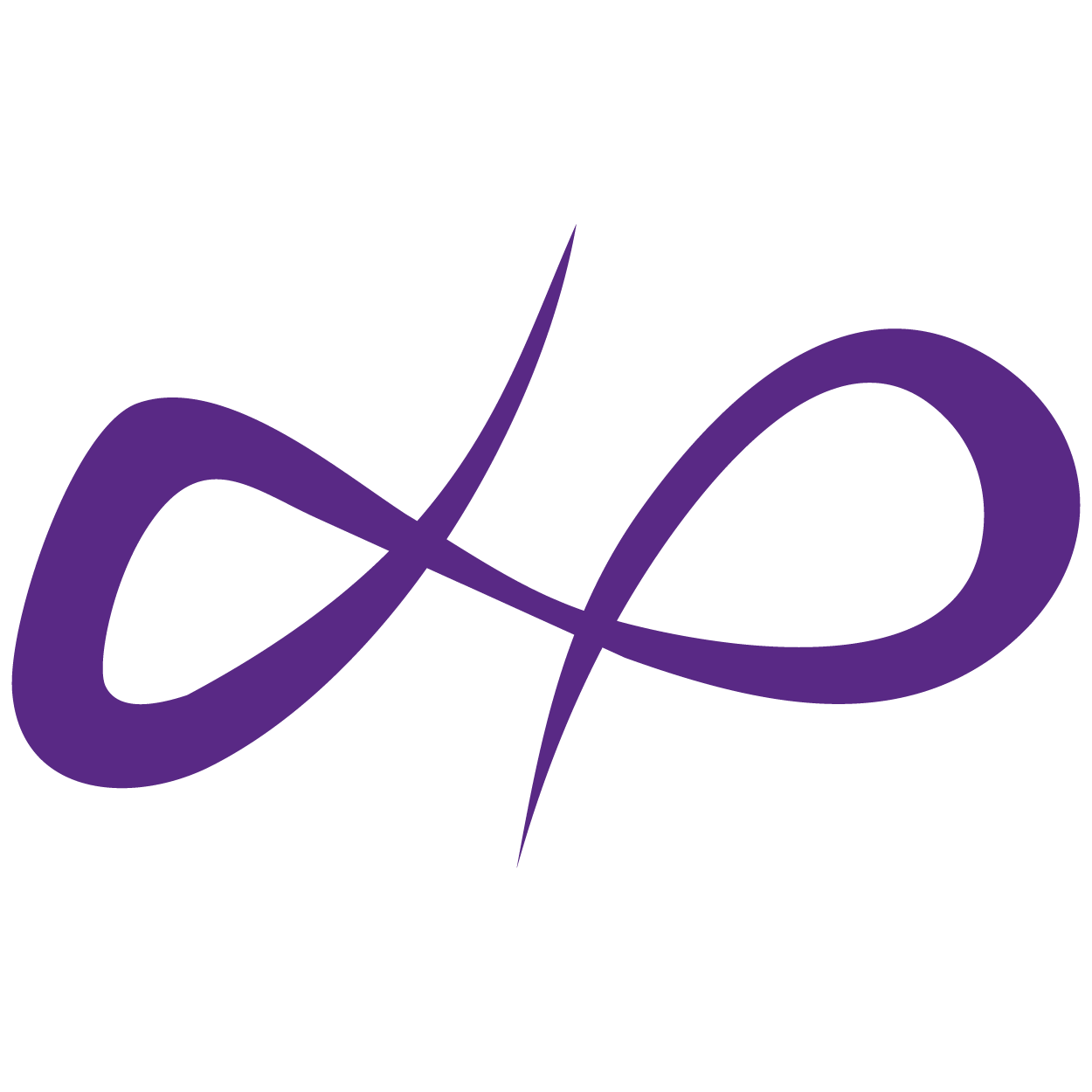 Darren Harris logo